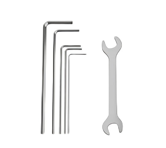 Tool Kit