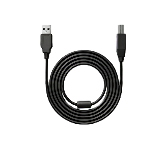 USB Cable
