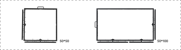 Frame