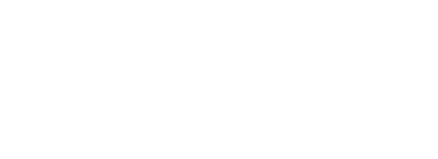 Craftphilia CF05