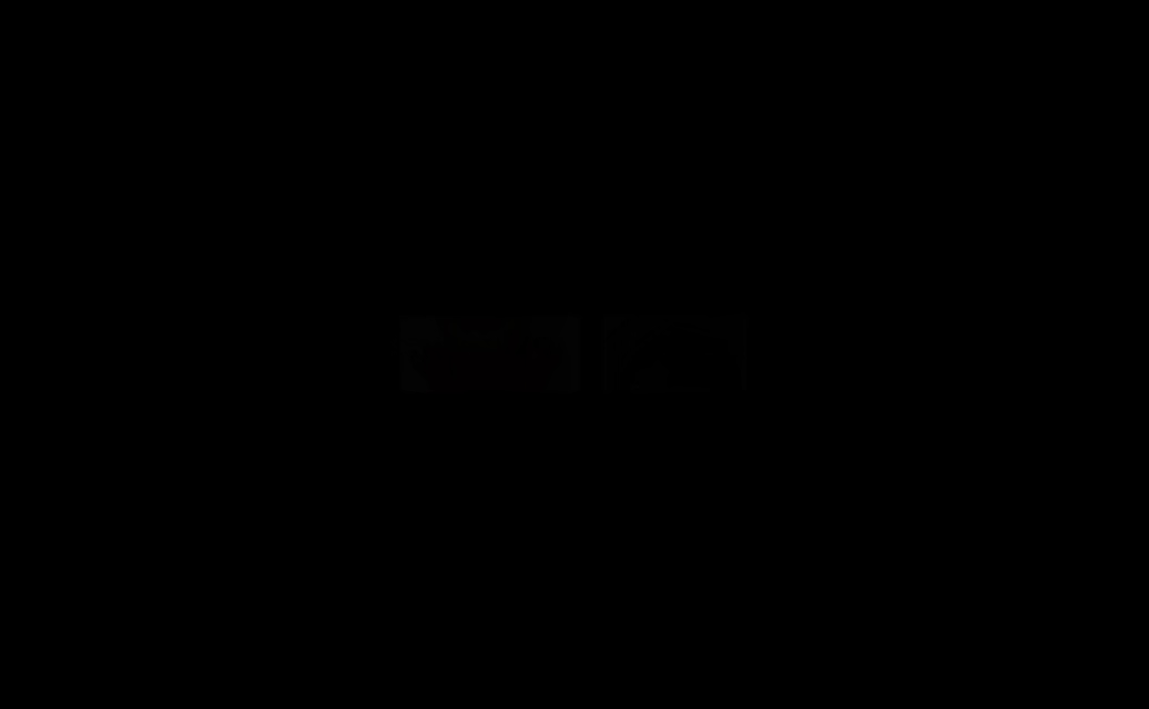 Make Tufting Fun & Easy