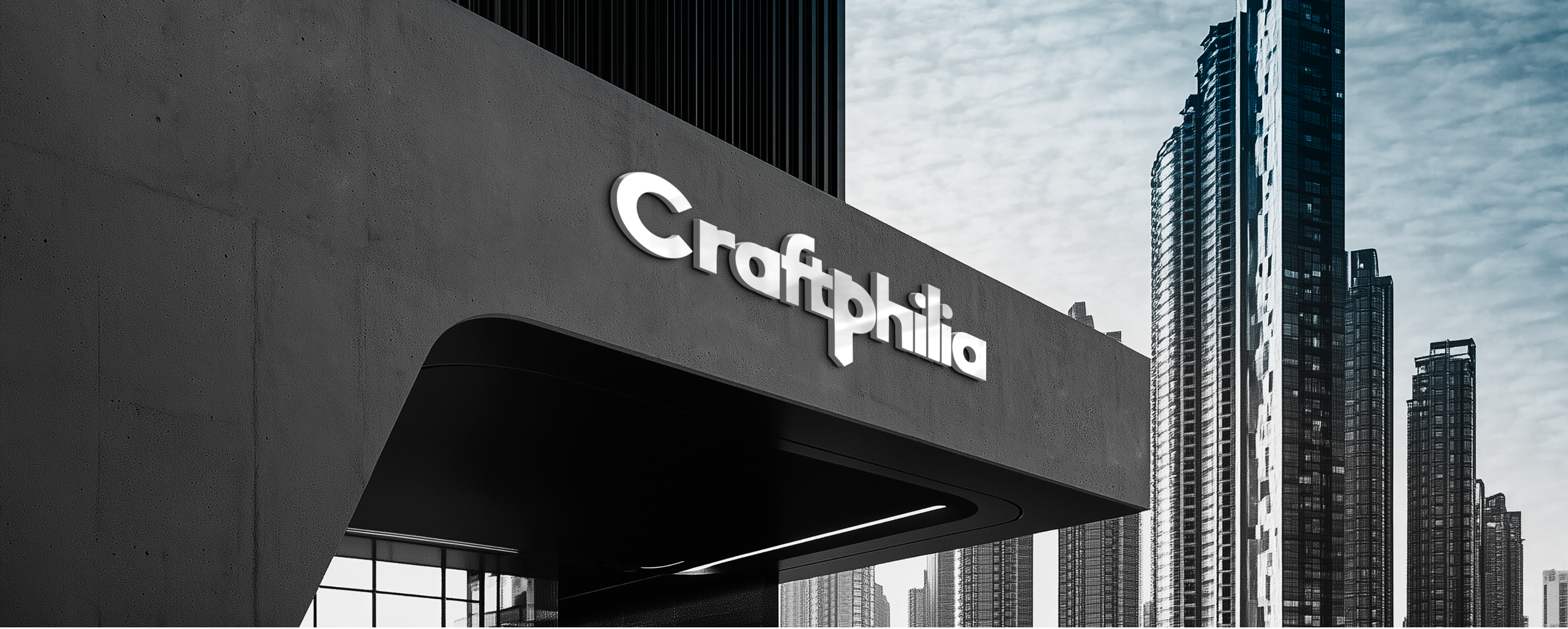 craftphilia about us banner