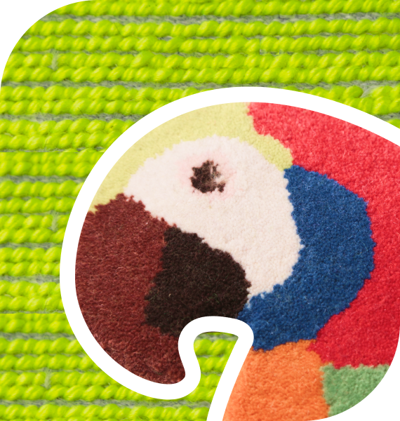 Yarn