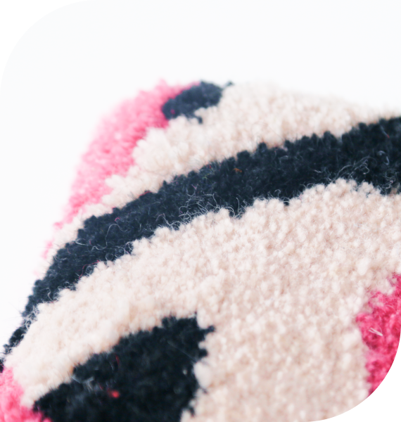 Yarn