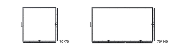 Frame