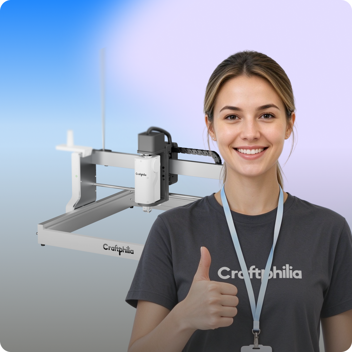 Tested on Our Machines