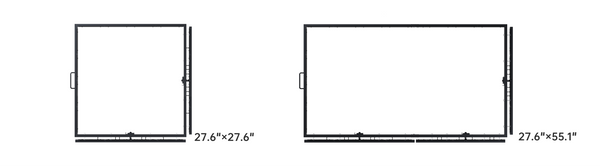 Frame